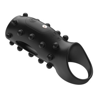 Flex Pulse Sleeve