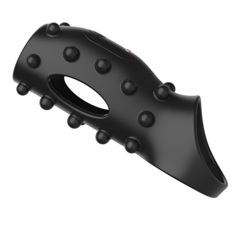 Flex Pulse Sleeve