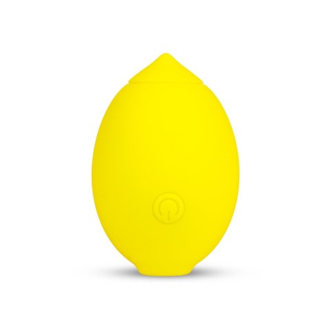 Lemon Pulse