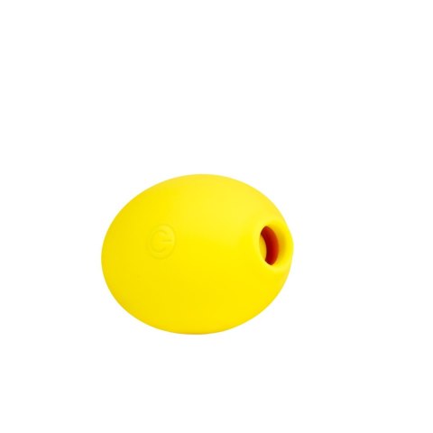 Lemon Pulse