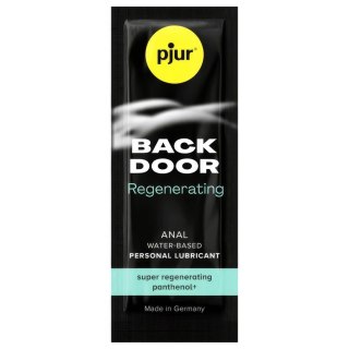 Pjur BACK DOOR Regenerating 2 ml