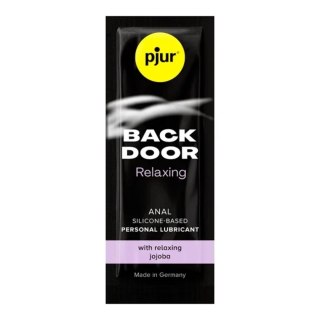 Pjur BACK DOOR Relaxing 1,5 ml