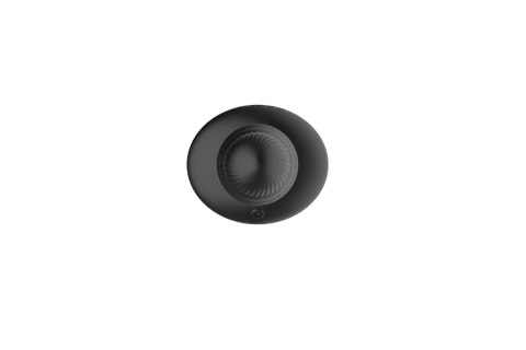 Remote Rotating Beaded Plug