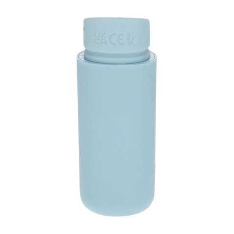 Sweetie - AirTap Vibrator - Blue