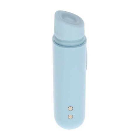 Sweetie - AirTap Vibrator - Blue
