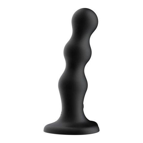 BOLD KAY VIBRATOR WITH SUCTION CUP