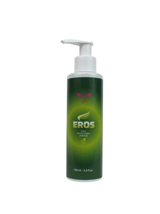 Eros krem 150 ml