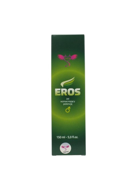 Eros krem 150 ml