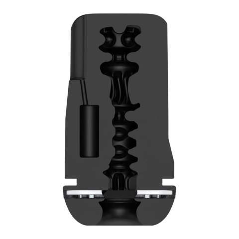 TITANZ AUTO SUCK MACHINE
