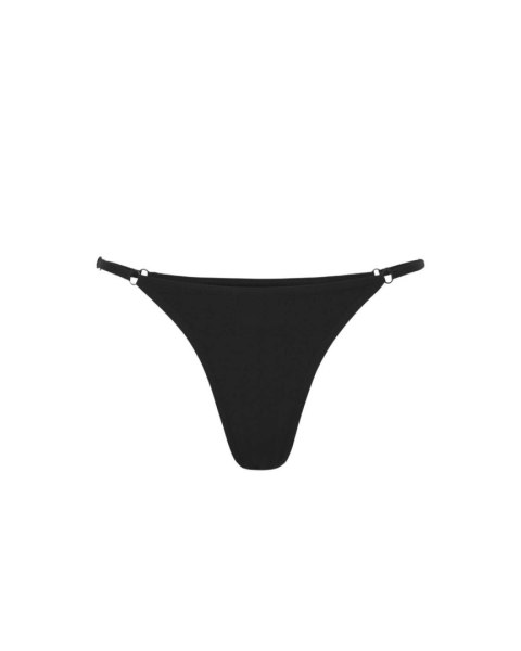 Madeline Stringi Xs/S Promees