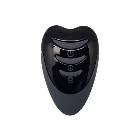 Adrien Lastic Ocean Breeze 2.0 - Powerful Remote-Controlled Love Egg