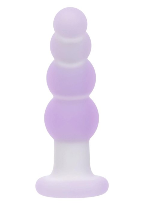 Beaded Curved Probe