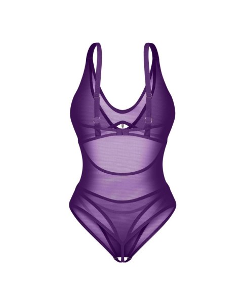 Vibres body otwarte S/M