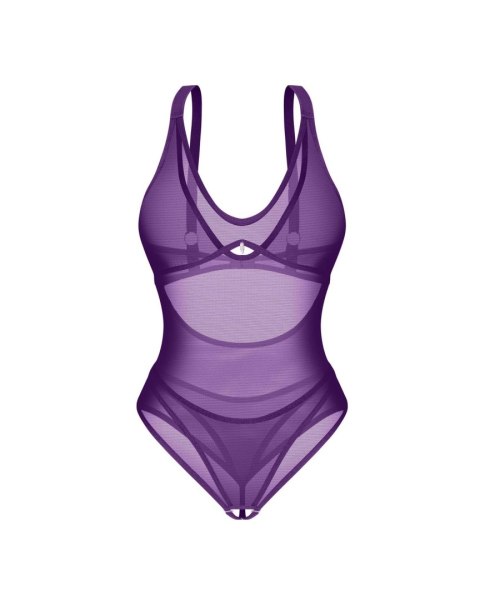 Vibres body otwarte S/M
