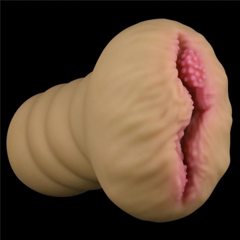 Alien's Pie Masturbator