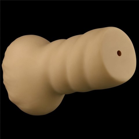 Alien's Pie Masturbator