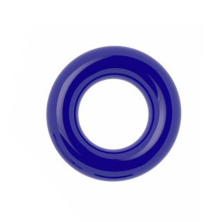 POWER PLUS Cockring