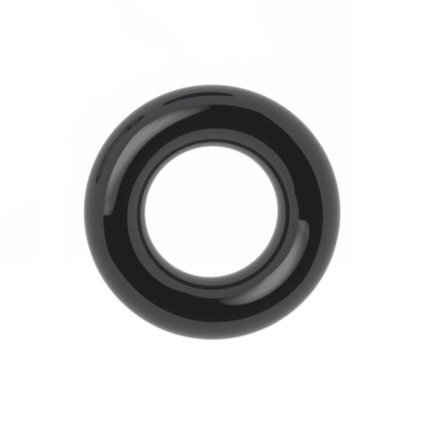 POWER PLUS Cockring