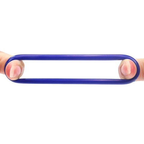 POWER PLUS Cockring