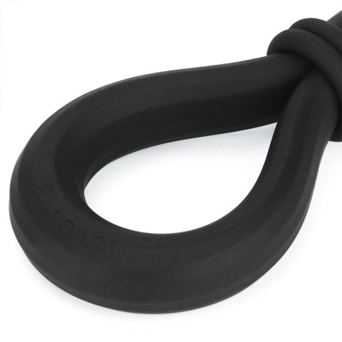 Pinnacle Pro Anyfit Plus Stretcher