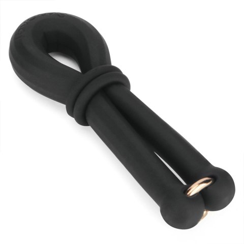 Pinnacle Pro Anyfit Plus Stretcher