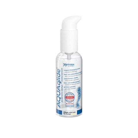 AQUAglide neutral, 125ml