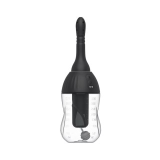 Nexus - Automatic Thrusting Anal Douche