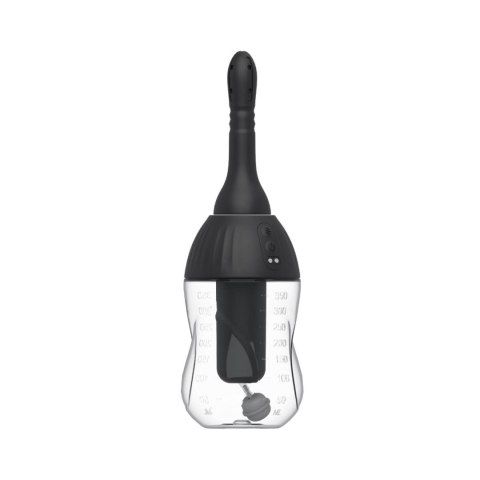 Nexus - Automatic Thrusting Anal Douche