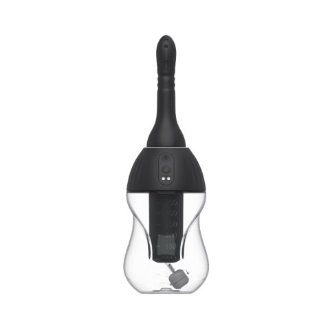 Nexus - Automatic Thrusting Anal Douche
