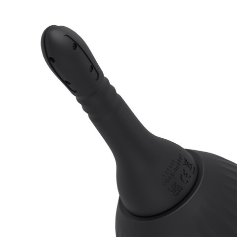 Nexus - Automatic Thrusting Anal Douche