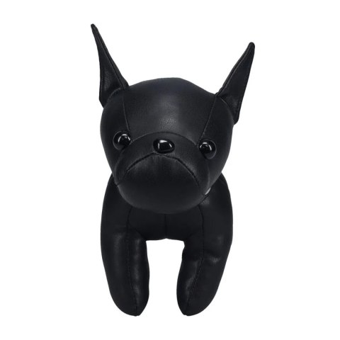 Puppy - Fuck - Black