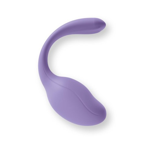 Smart Dream Double Vibrator with Remote Control
