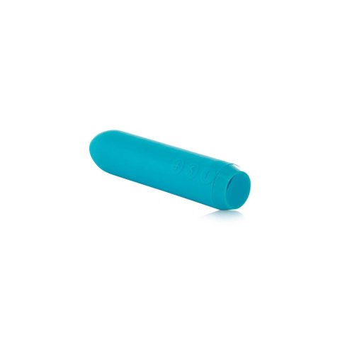 Je Joue Classic Bullet Teal Je Joue Classic Bullet Teal