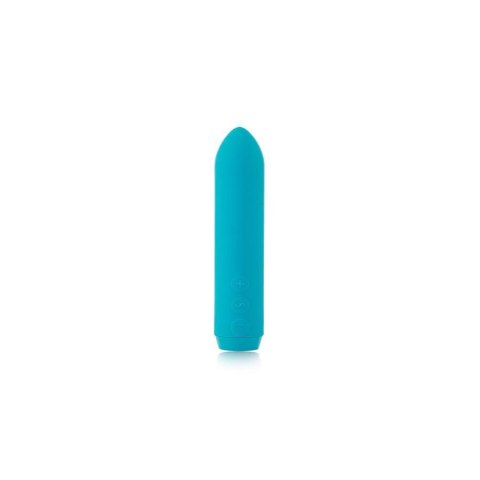 Je Joue Classic Bullet Teal Je Joue Classic Bullet Teal