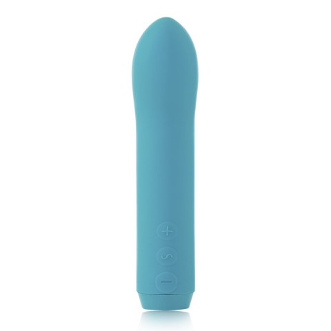 Je Joue G-spot Bullet Teal Je Joue G-spot Bullet Teal