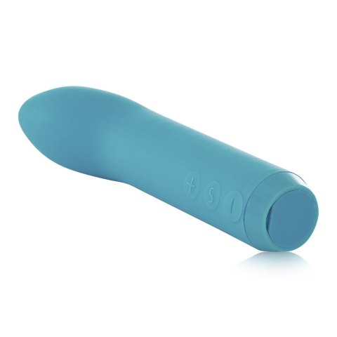 Je Joue G-spot Bullet Teal Je Joue G-spot Bullet Teal