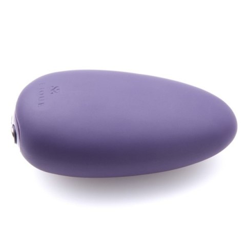 Je Joue - Mimi Soft, fioletowy Je Joue - Mimi Soft, fioletowy