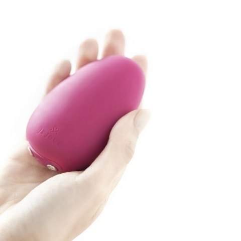 Je Joue - Mimi Soft, fuksja Je Joue - Mimi Soft, fuksja