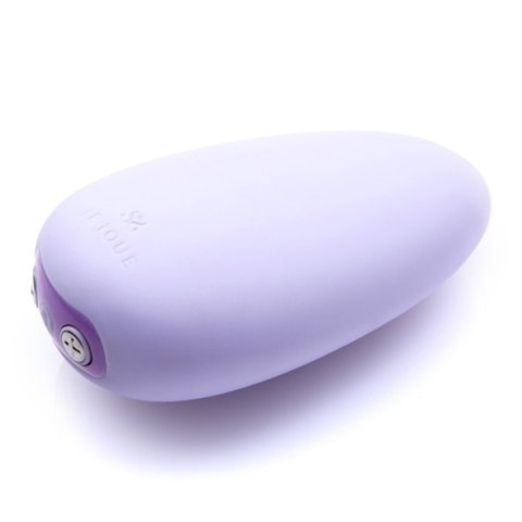 Je Joue - Mimi Soft, liliowy Je Joue - Mimi Soft, liliowy