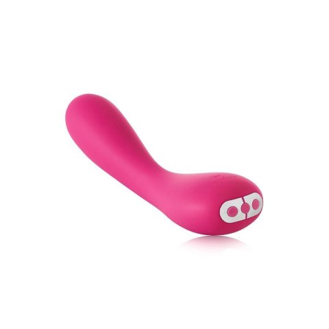 Je Joue Uma Fuschia Je Joue Uma Fuschia