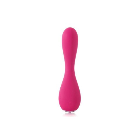 Je Joue Uma Fuschia Je Joue Uma Fuschia