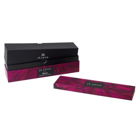 Je Joue - Uma (purple) Je Joue - Uma (purple)