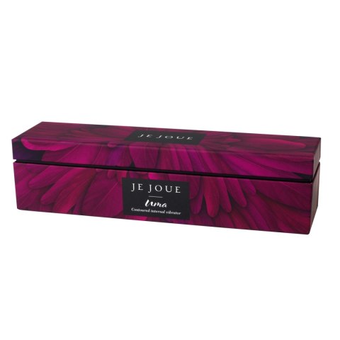 Je Joue - Uma (purple) Je Joue - Uma (purple)