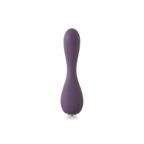 Je Joue - Uma (purple) Je Joue - Uma (purple)
