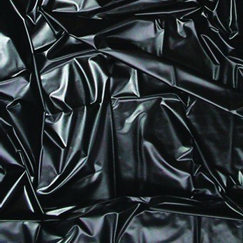 JoyDivision Feucht-Spielwiese 180 x 260 cm (czarne) JoyDivision Feucht-Spielwiese 180 x 260 cm (czarne)