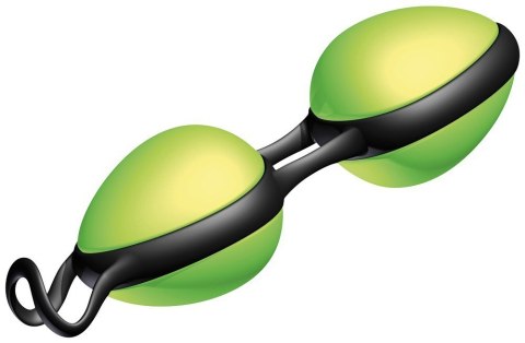 Joyballs Secret (zieleń/czerń) Joyballs Secret (zieleń/czerń)