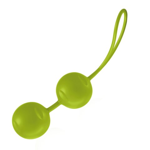 Joyballs (zielone) Joyballs (zielone)