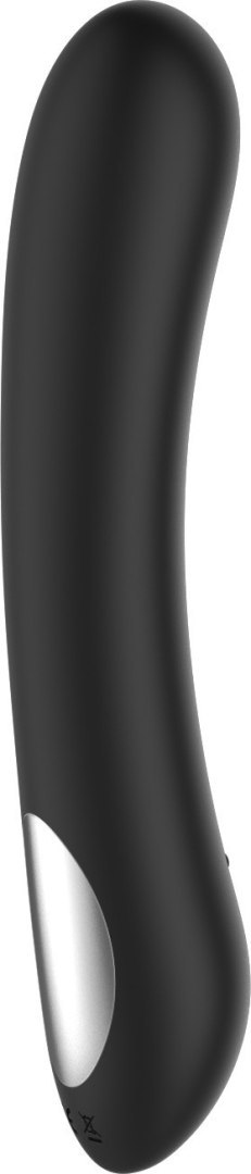 Kiiroo Pearl 2 Black Kiiroo Pearl 2 Black