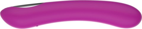 Kiiroo Pearl 2 Purple Kiiroo Pearl 2 Purple