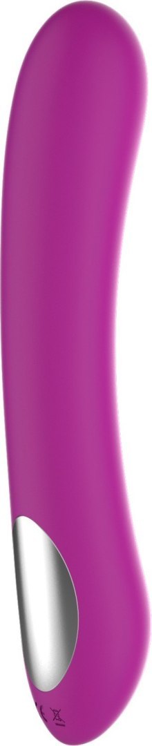 Kiiroo Pearl 2 Purple Kiiroo Pearl 2 Purple